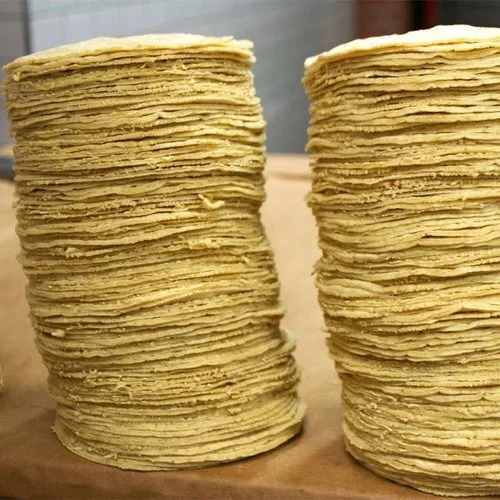 White Tortilla.jpg