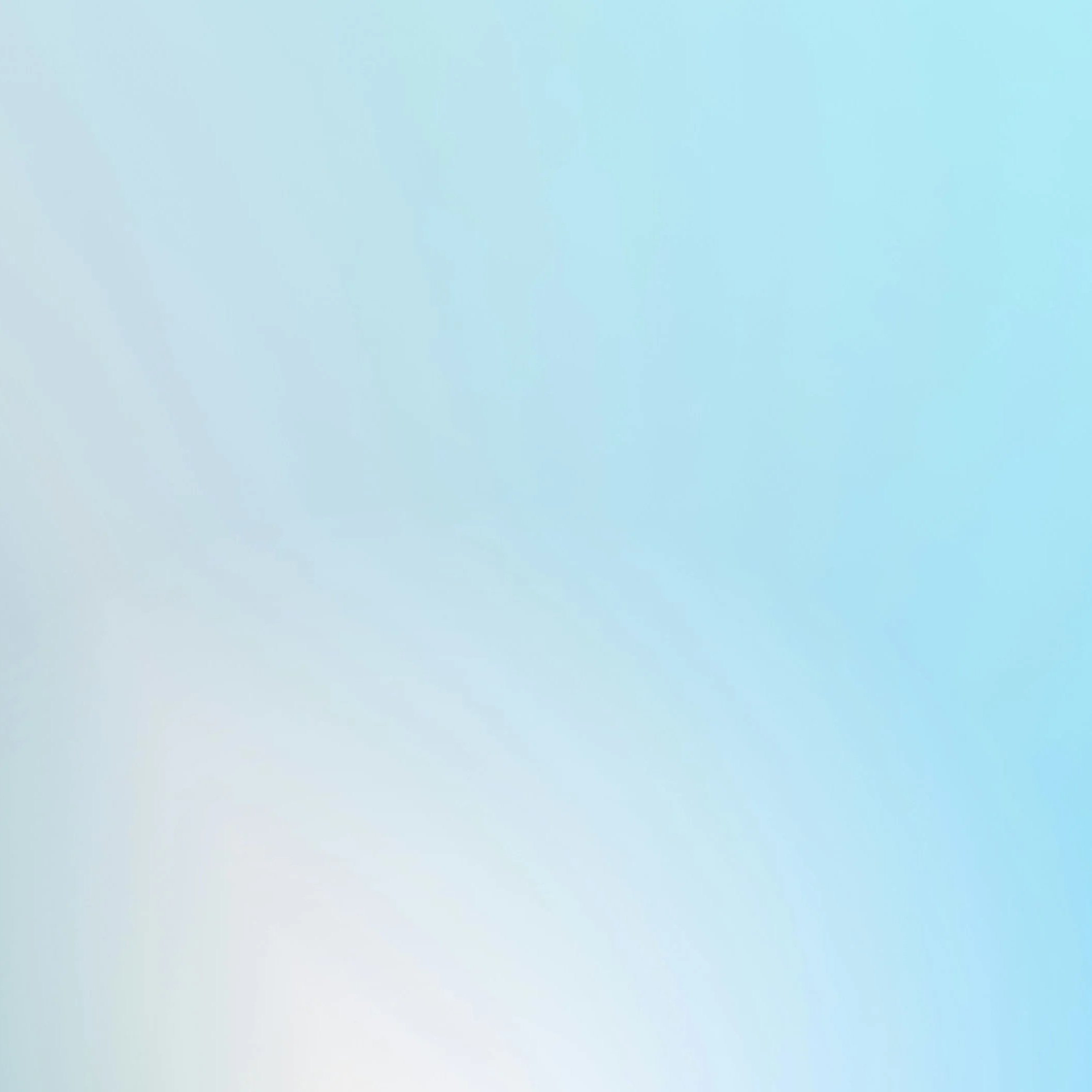 Week B Pickup (Biweekly Veggie Shares)