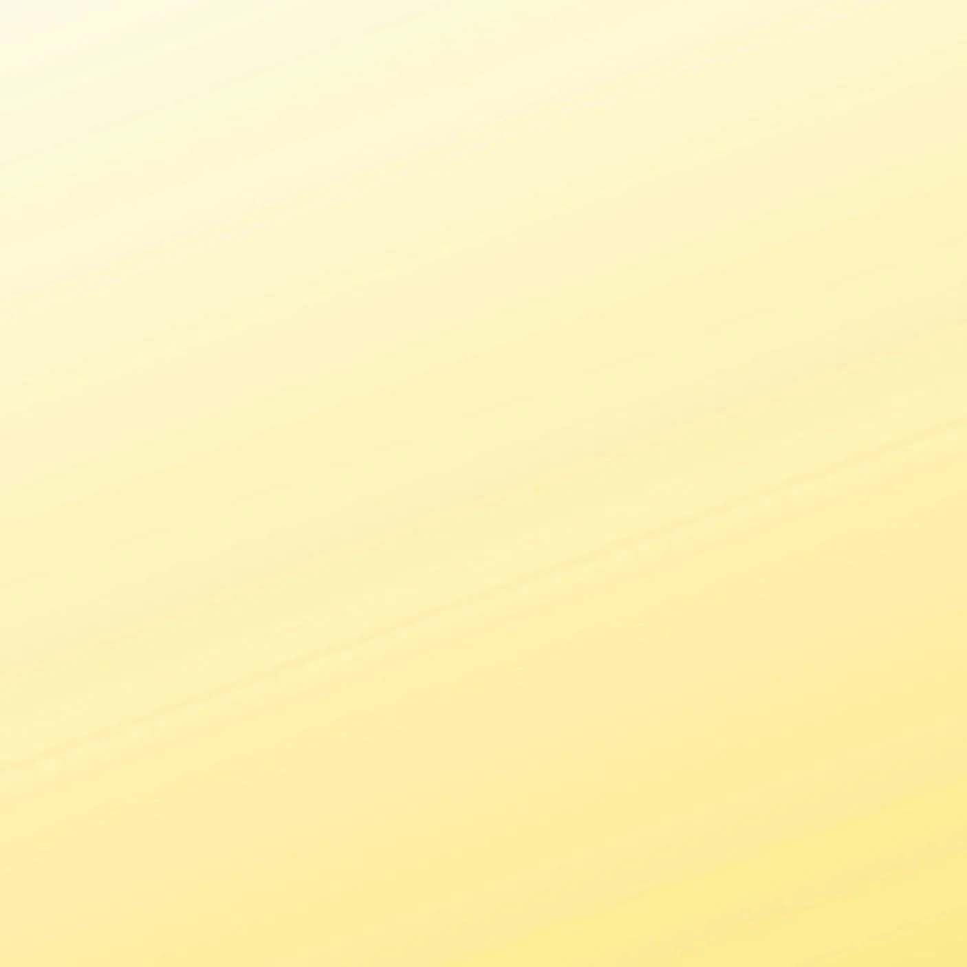 Week A Pickup (Biweekly Veggie Shares)