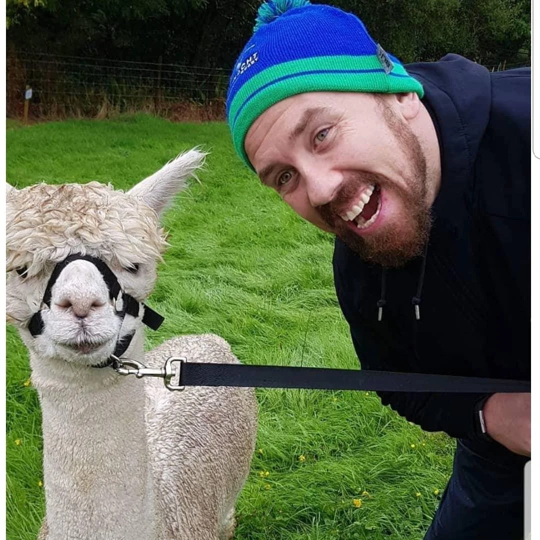 thumbnail-3.jpeg