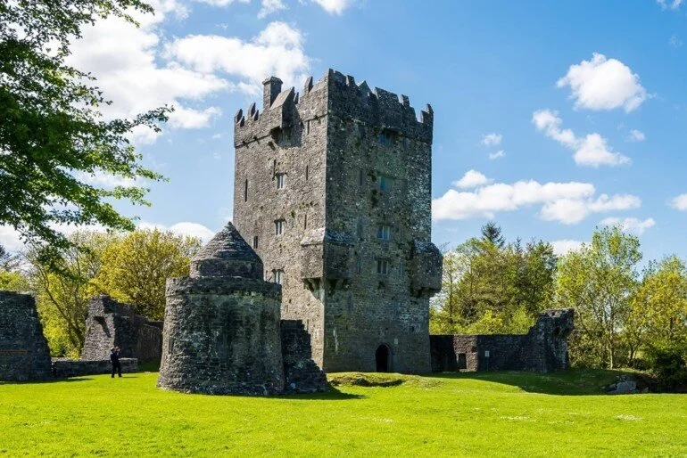 aughnanurecastle.jpg