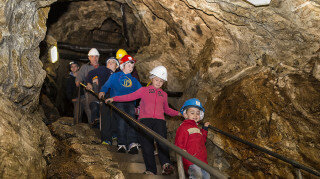 Glengowla_Mines_Underground_Tours-320x179.jpg