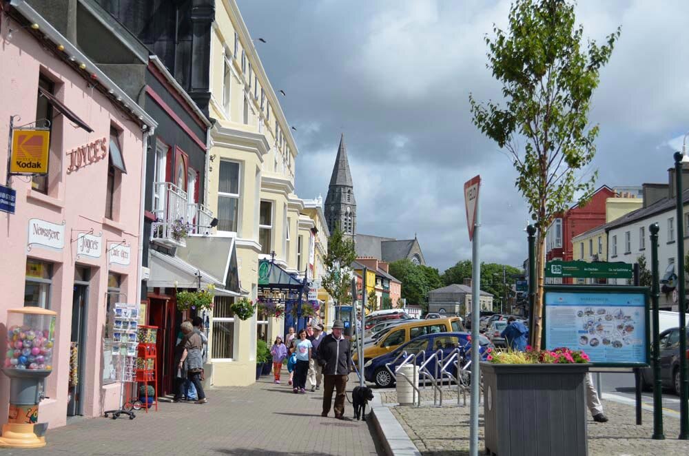 clifden-connemara-co-galway.jpg