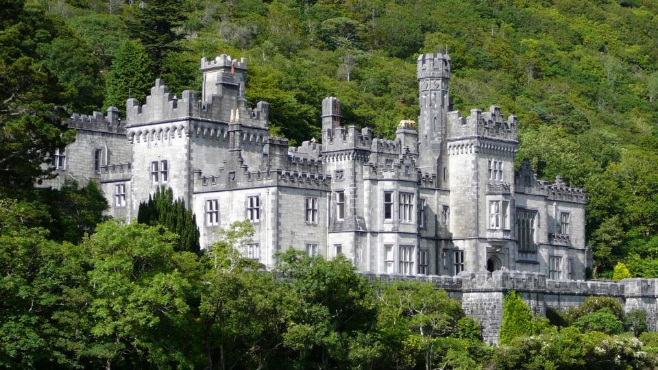 kylemore abbey.jpg