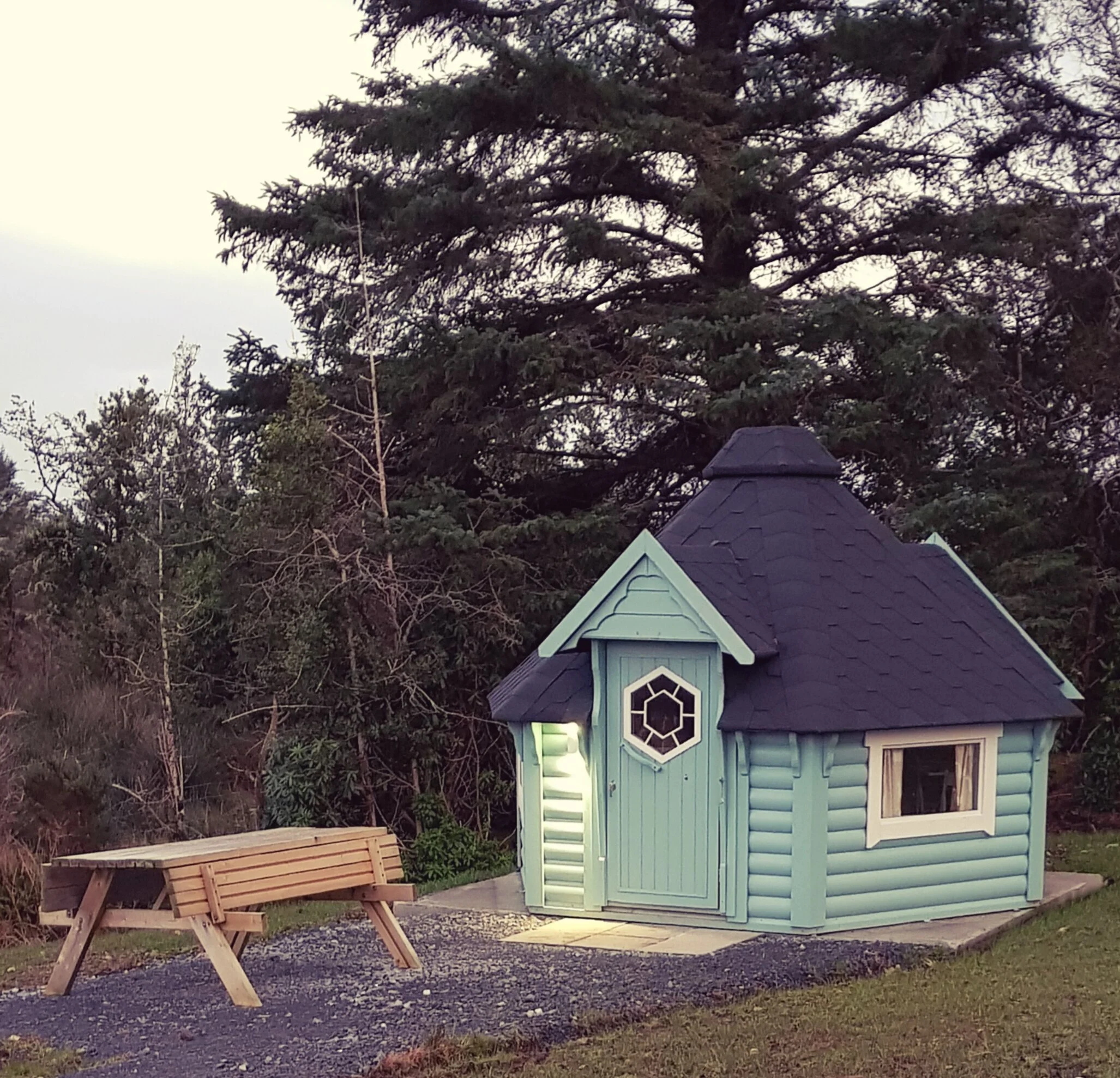 20210116_133051.jpg