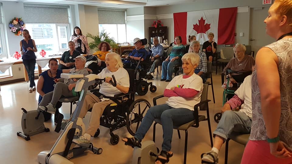 Glebe Center, Canada 2.jpg