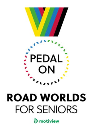 RoadWorlds_1b_RGB_.png