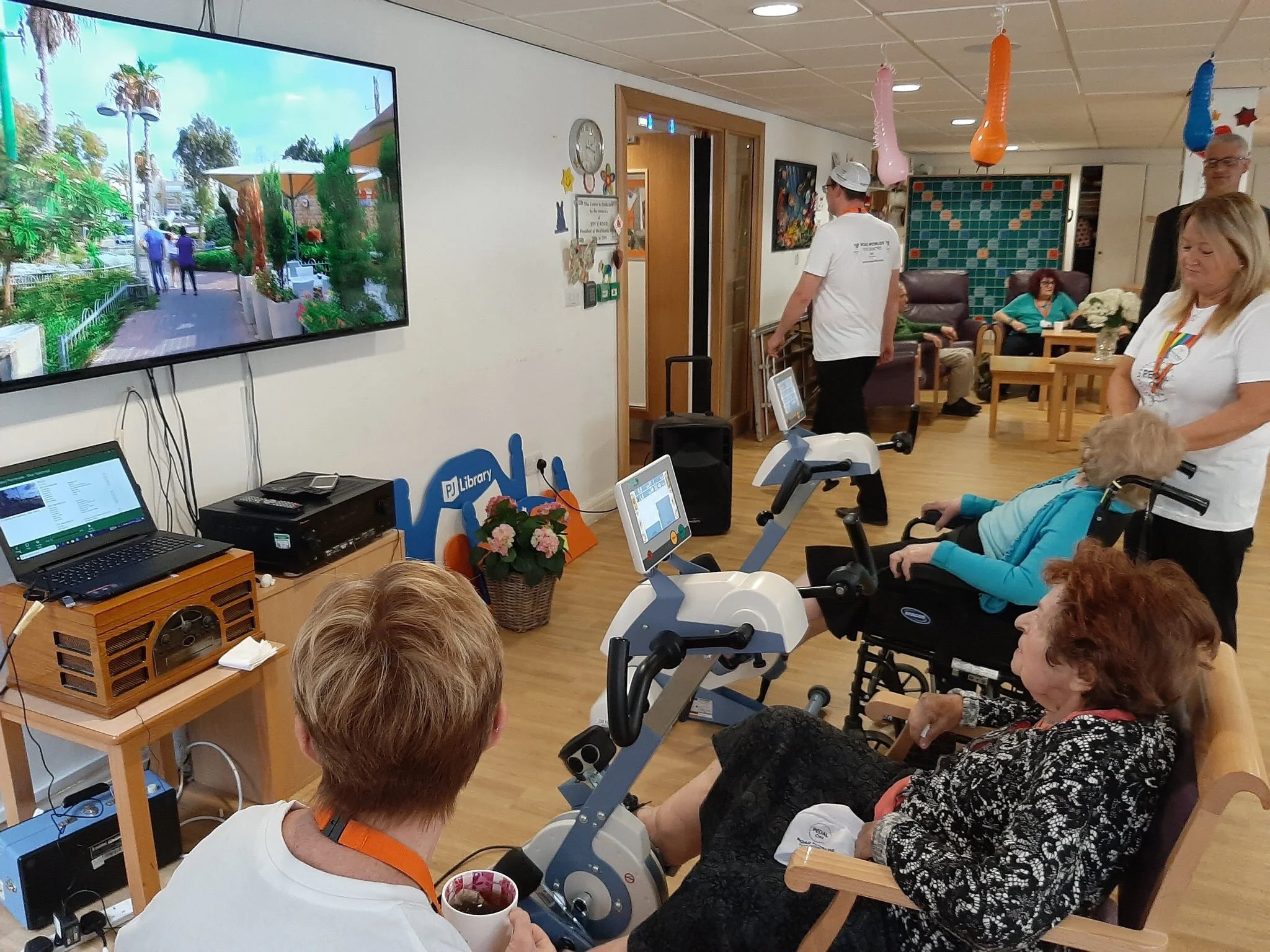 Heathlands Village.jpg