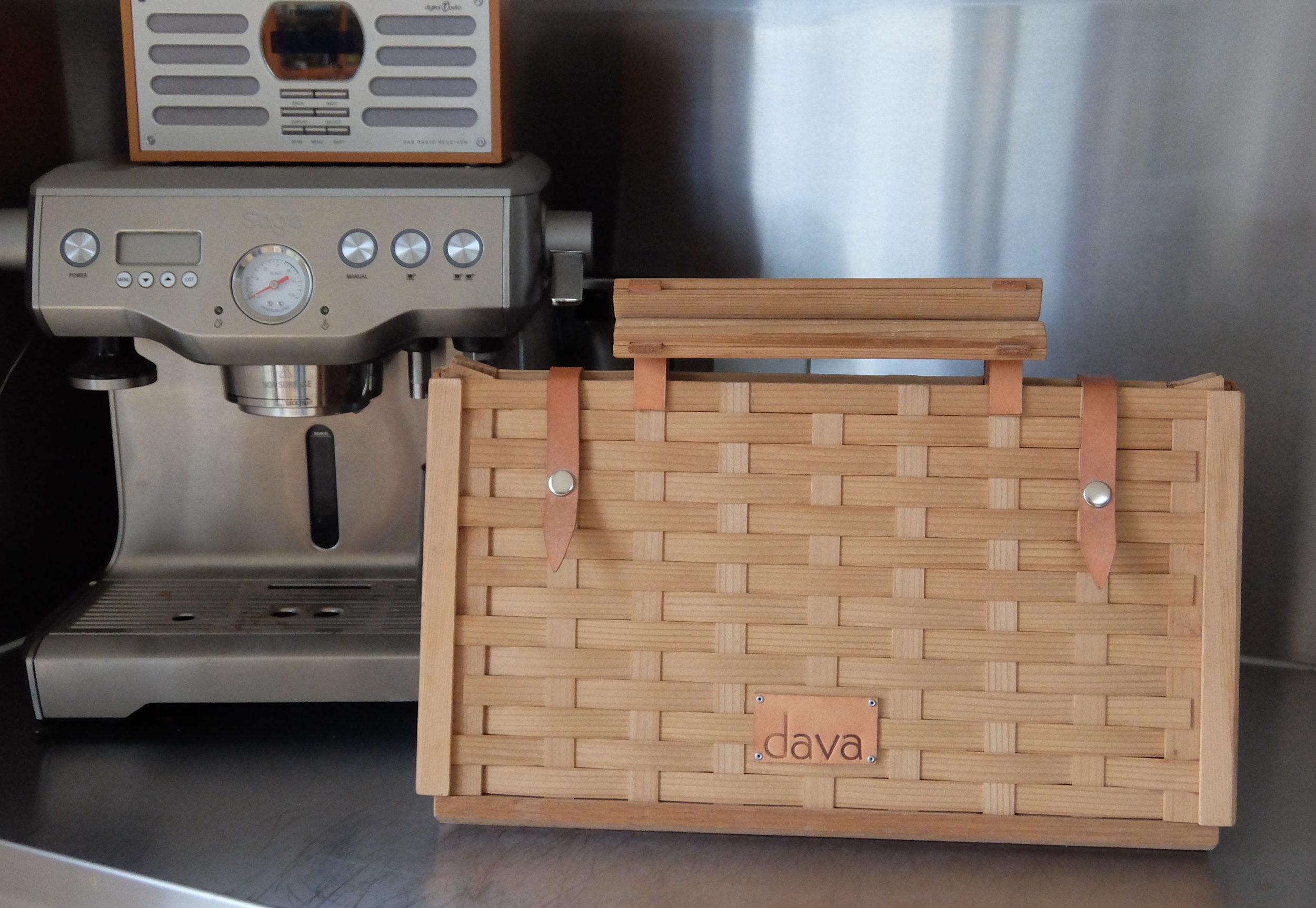 DSCF5900.jpg