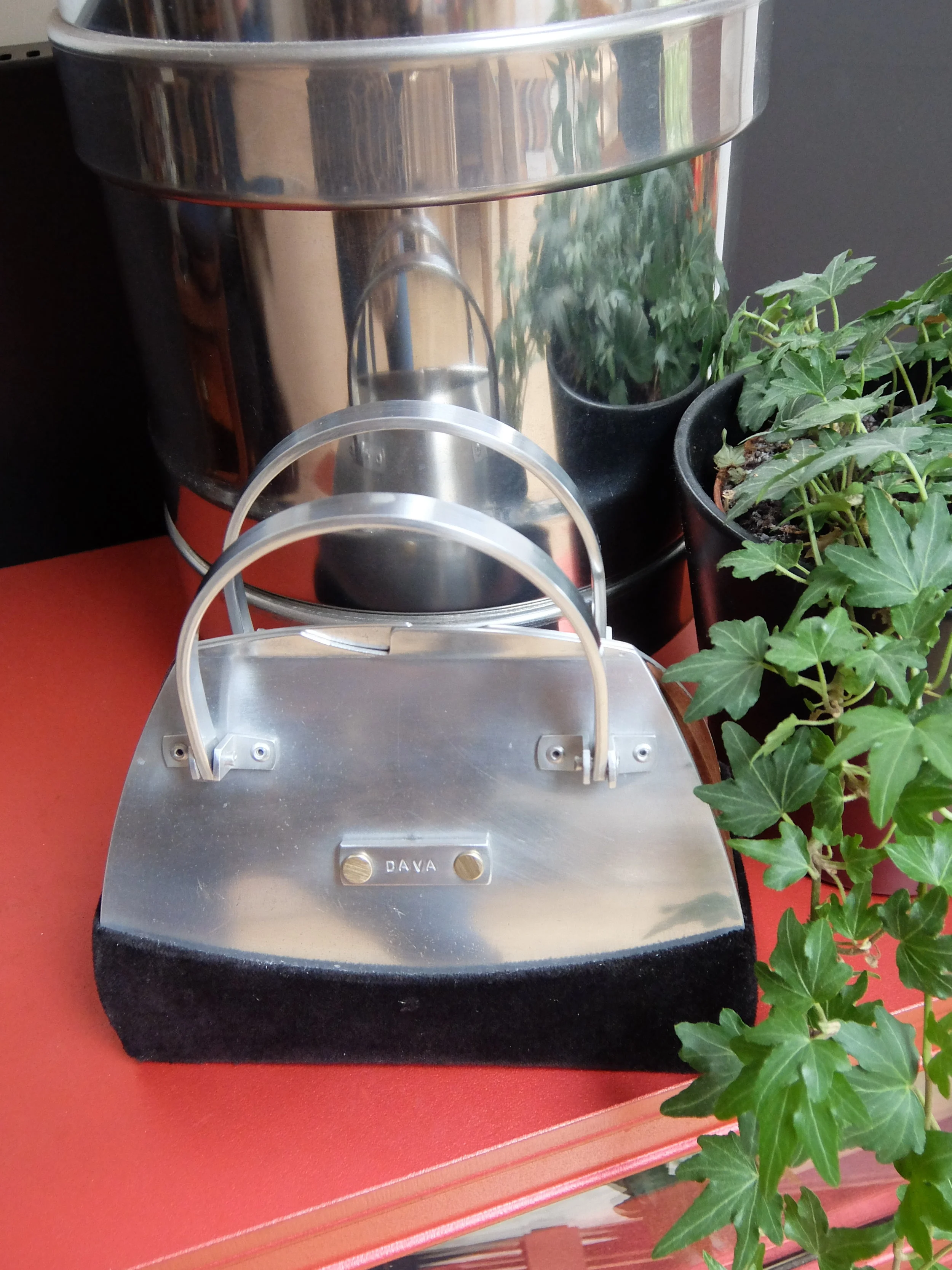DSCF5928.jpg