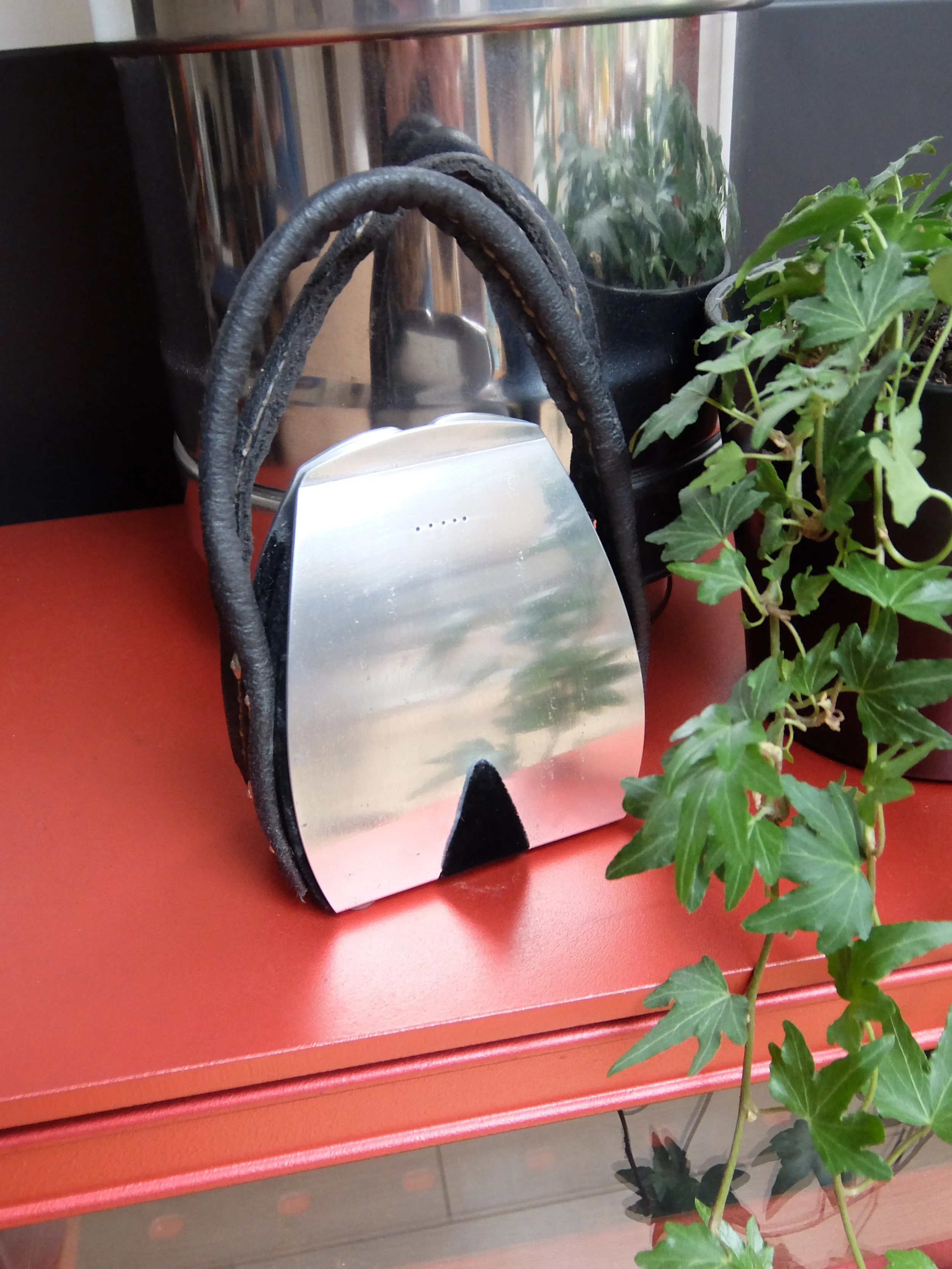 DSCF5919.jpg