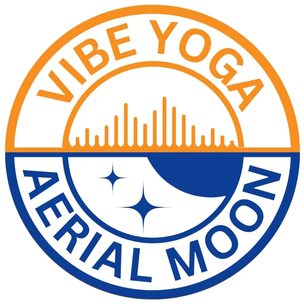 VIBE YOGA AERIAL MOON vibe-yoga-aerial-moon
