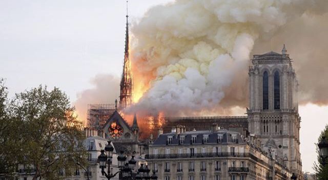 TRISTESSE 😥😥