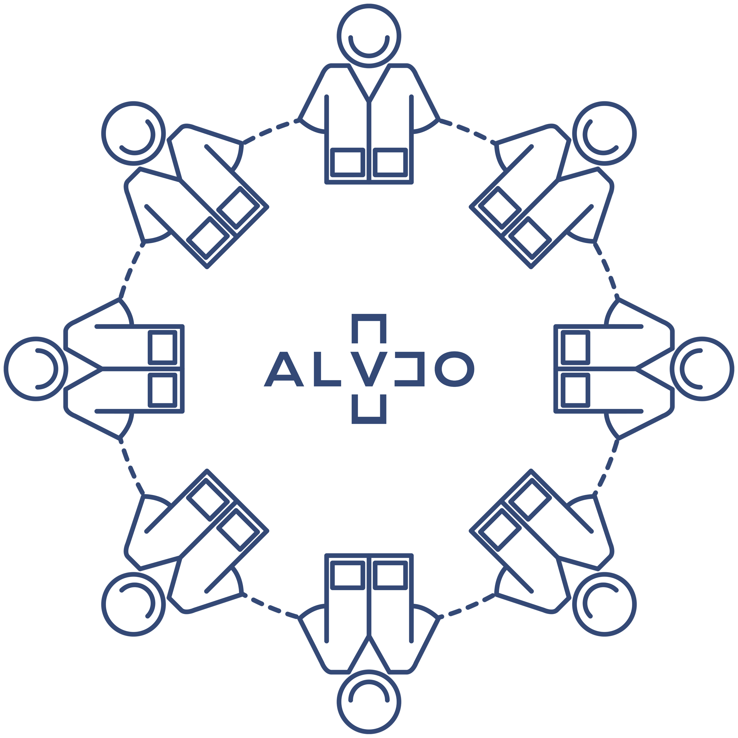 Alveo_Intro_1.png