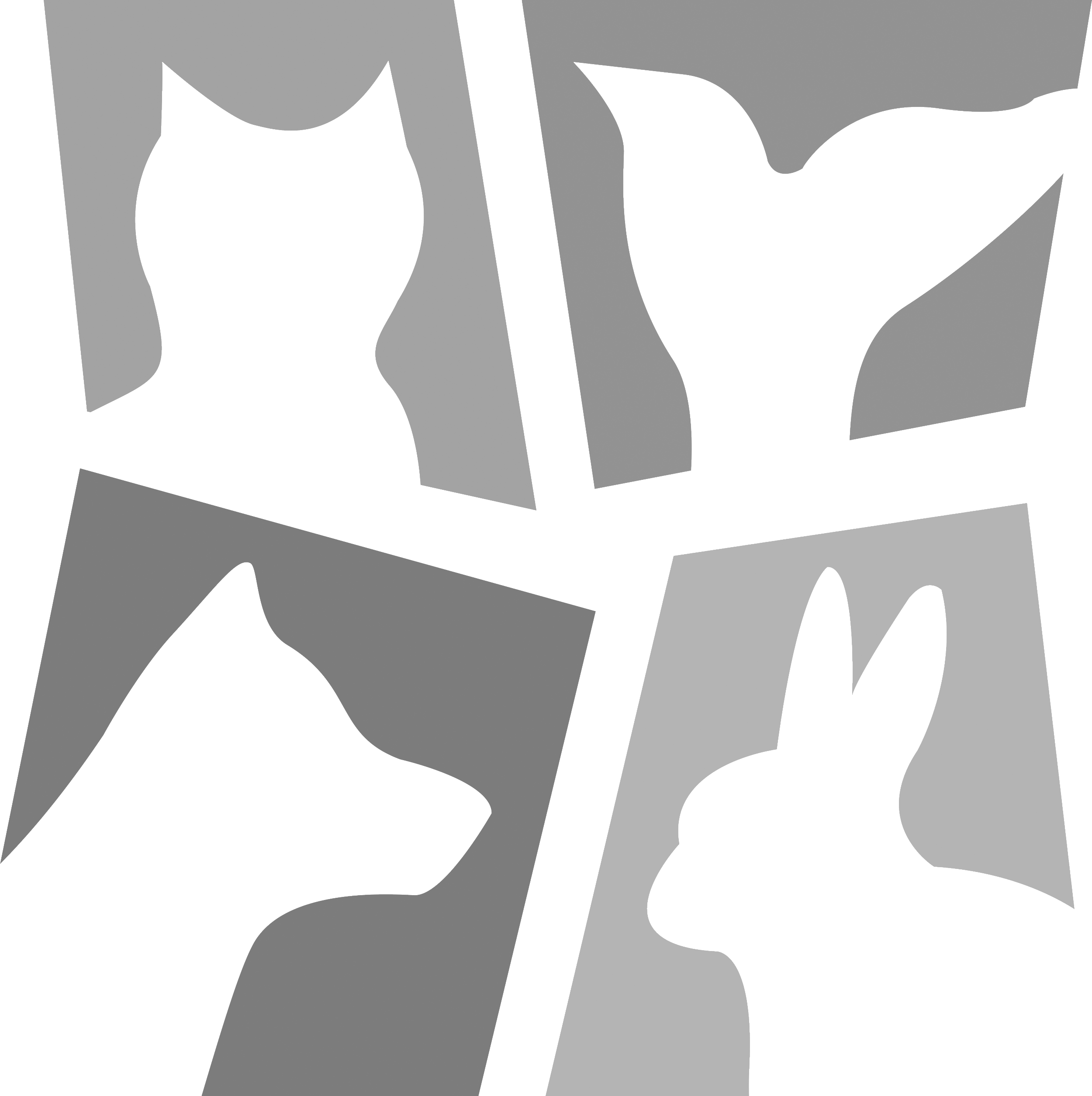 4paves.png
