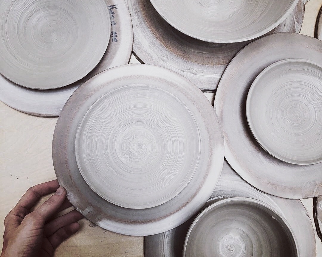 pottery summer course hands.jpg