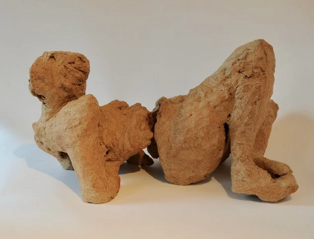 trisha sculpture.jpeg