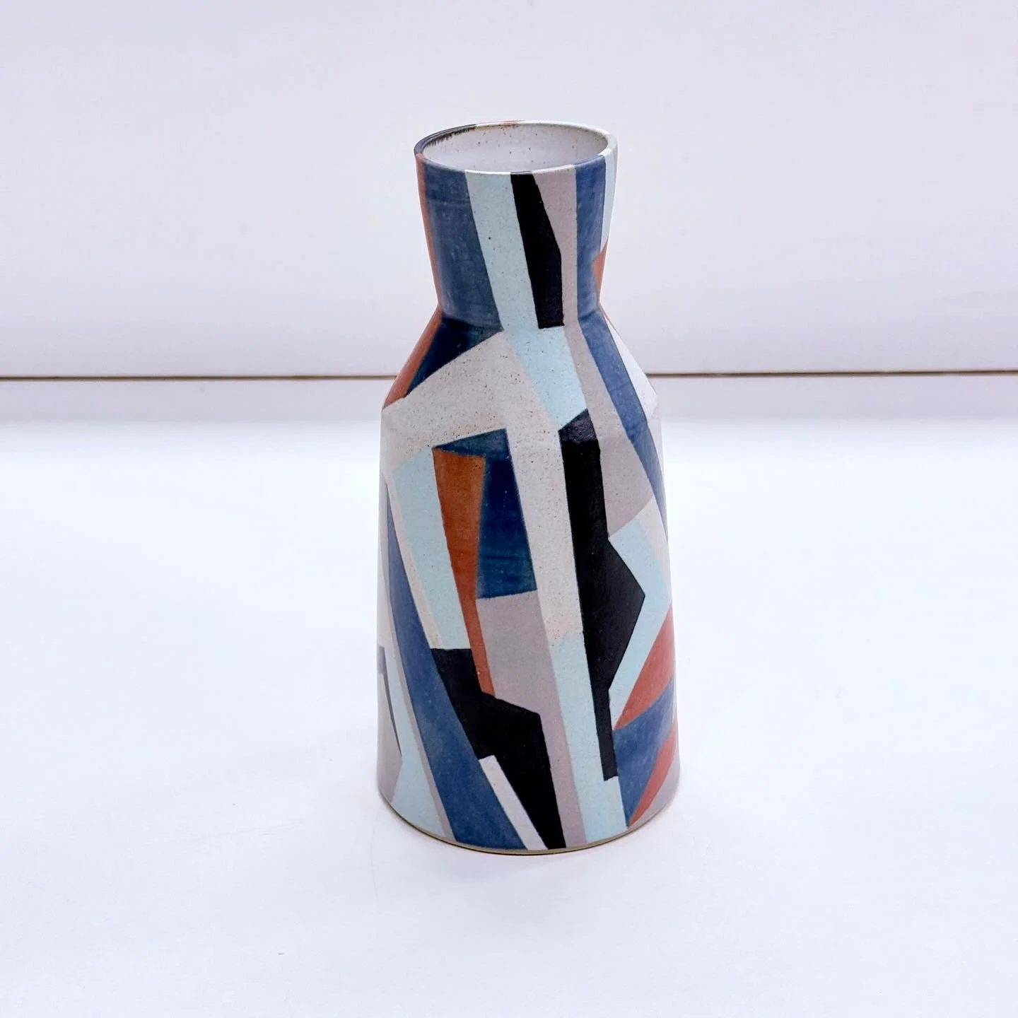 It&rsquo;s finally here, the Kiln Christmas Show is open. Come down today between 10am and 9pm and tomorrow between 10am and 6pm, to view, chat, peruse, handle and be inspired. Over 40 potters showing their wares, what a great way to spend some time 