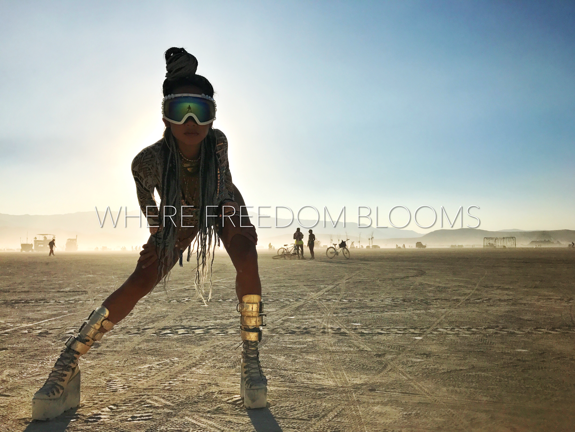 WF-WEBSITE-COVERPAGE.png