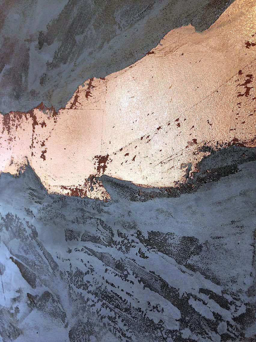feature wall design bronze copper london 1.jpg