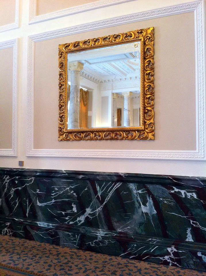 faux marble finish landmark hotel marylebone london bespoke renovation designs London 11.jpg
