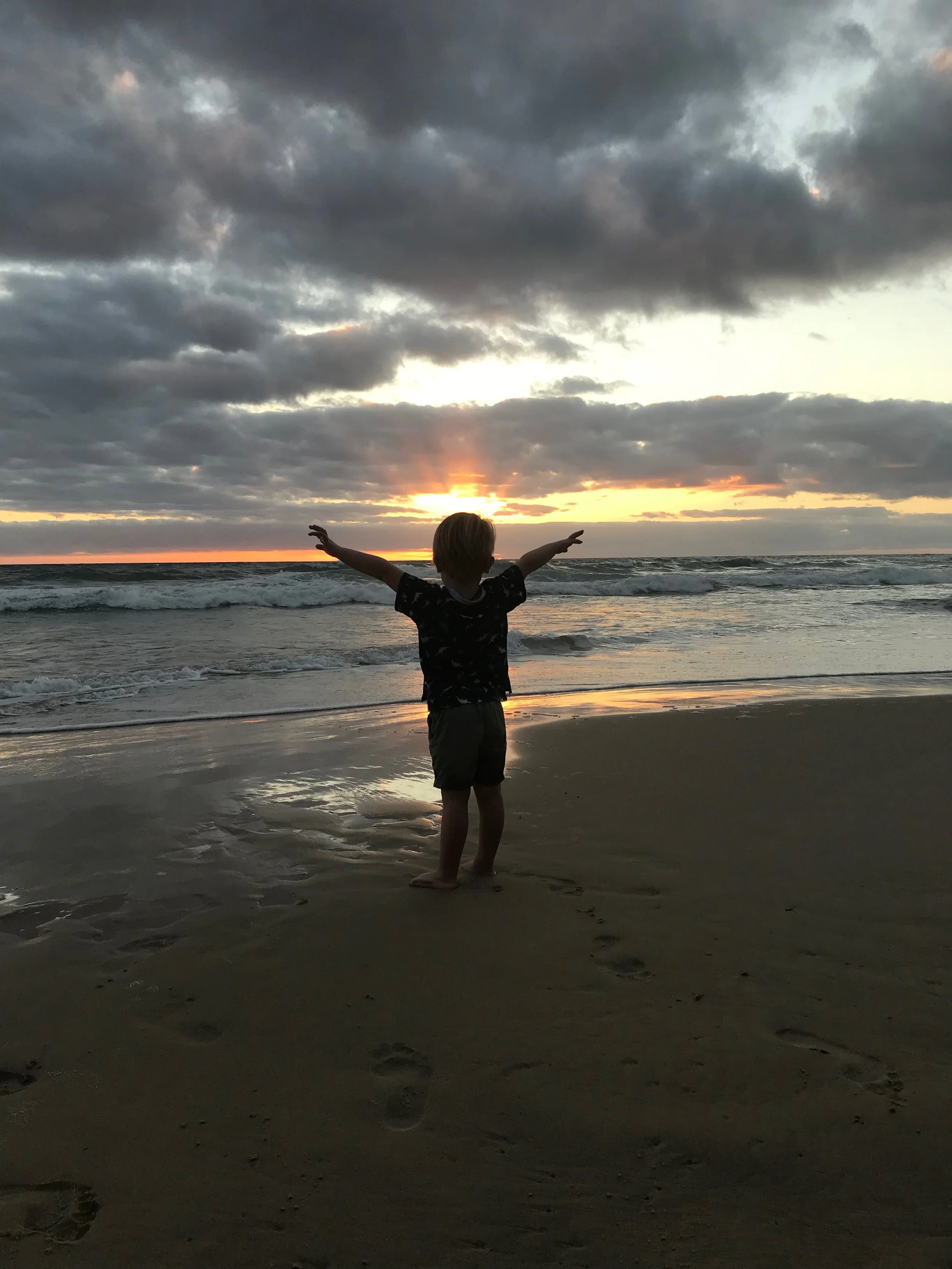 fabulous finsihes uk sunset.jpeg