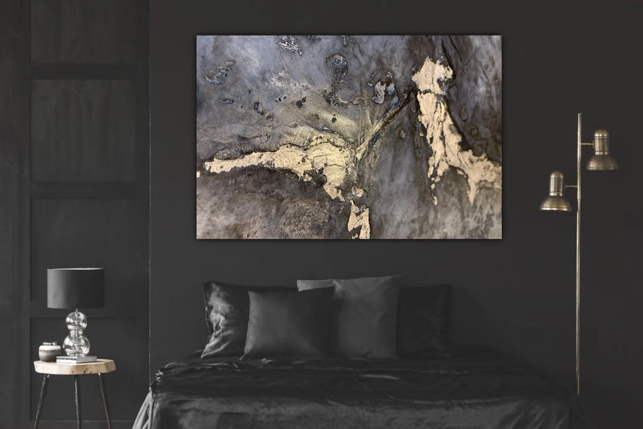  #ArtAndInteriors #TammaraMattingly #FabulousFinishesUK #BespokeArt #TexturedArt #AbstractWallArt #InteriorDesignUK #ColourTherapy #LuxuryInteriors #ArtistCollaboration #ArtForHotels #CommissionedArt #DesignWithSoul #WallArtGoals 