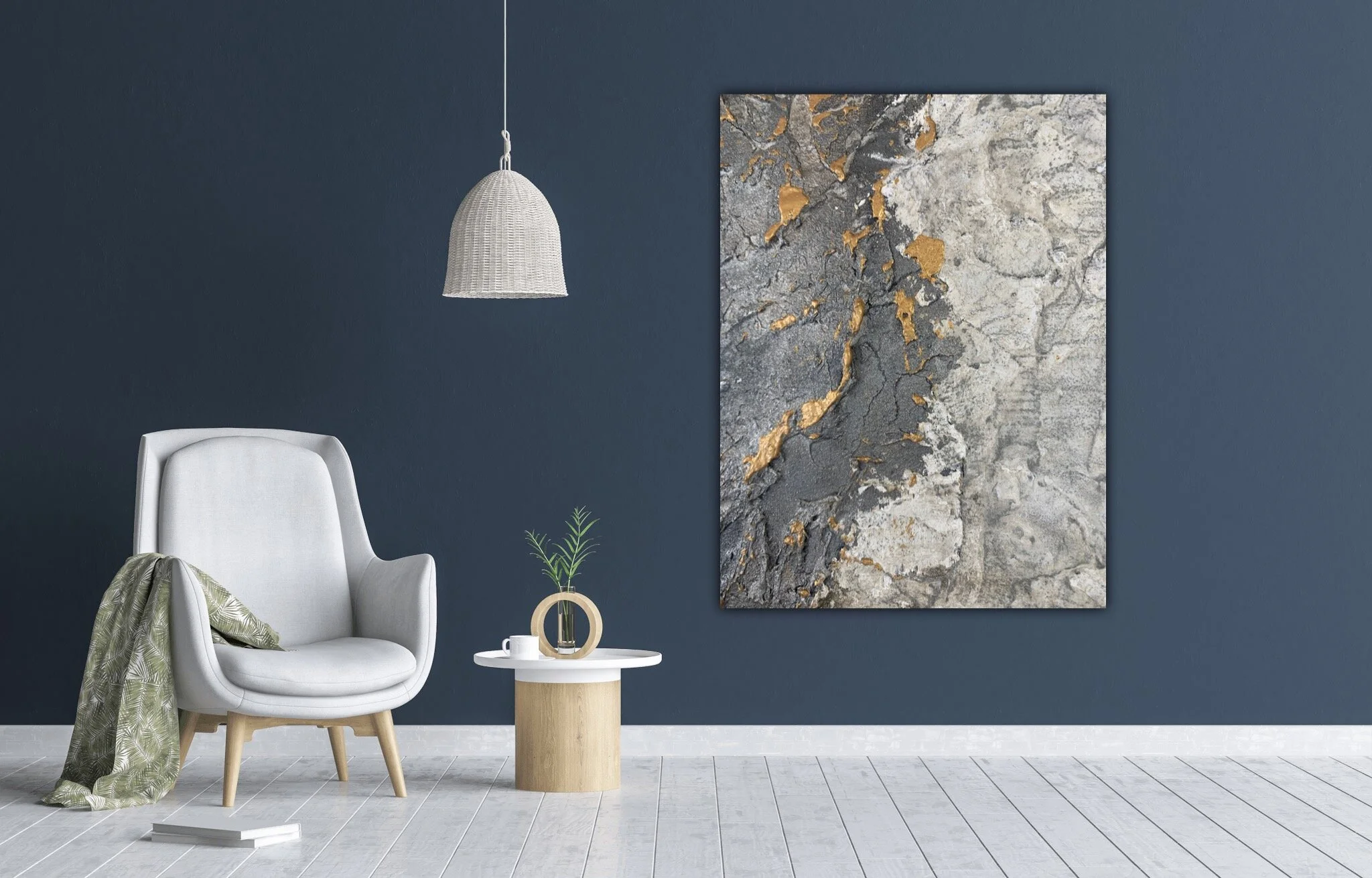  #ArtAndInteriors #TammaraMattingly #FabulousFinishesUK #BespokeArt #TexturedArt #AbstractWallArt #InteriorDesignUK #ColourTherapy #LuxuryInteriors #ArtistCollaboration #ArtForHotels #CommissionedArt #DesignWithSoul #WallArtGoals 