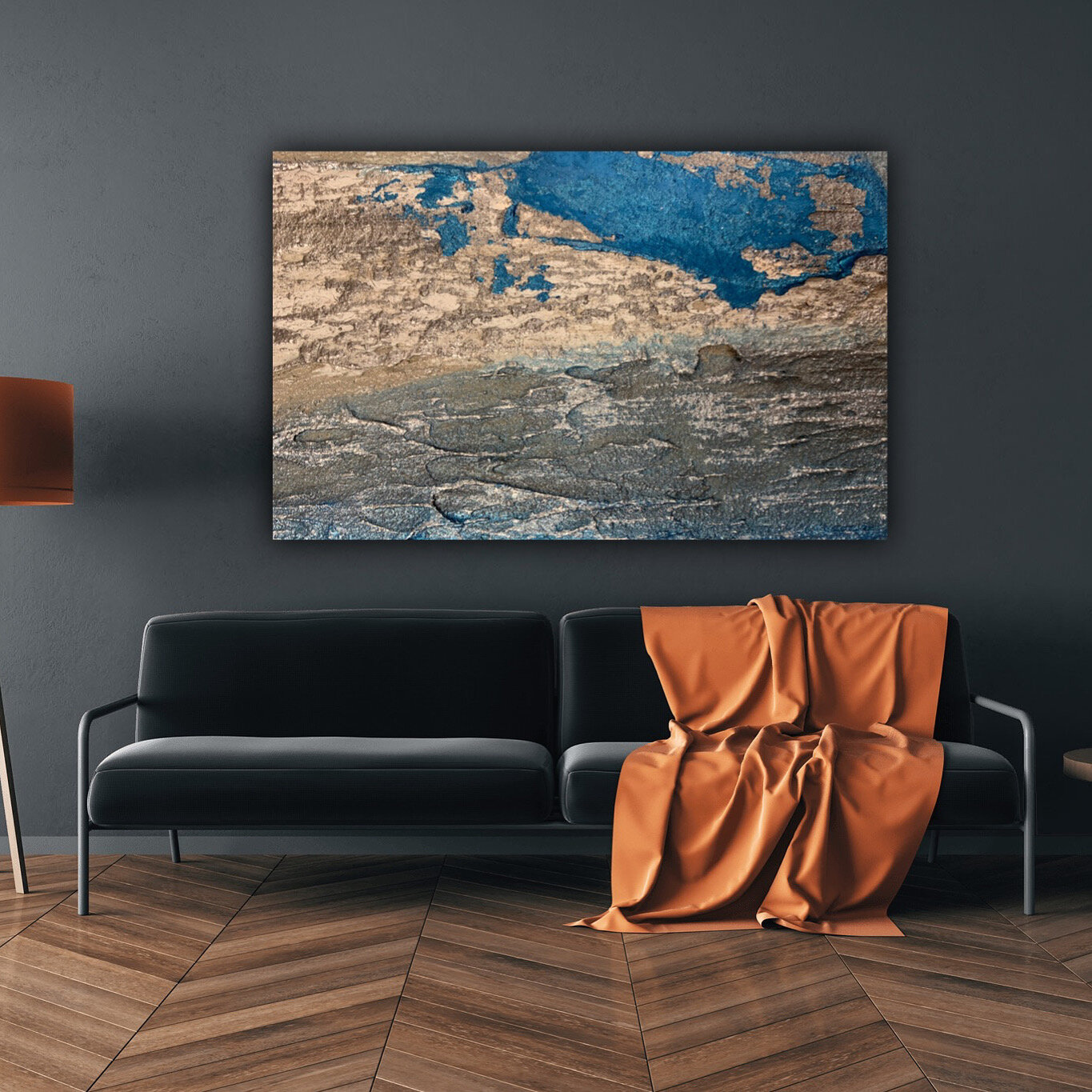  #ArtAndInteriors #TammaraMattingly #FabulousFinishesUK #BespokeArt #TexturedArt #AbstractWallArt #InteriorDesignUK #ColourTherapy #LuxuryInteriors #ArtistCollaboration #ArtForHotels #CommissionedArt #DesignWithSoul #WallArtGoals 