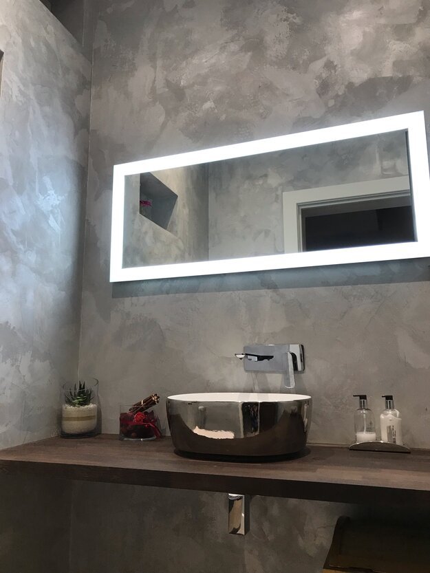 silver+grey+sparkling+bespoke+bathroom+wall+finish+fabulous+finish+uk.jpeg