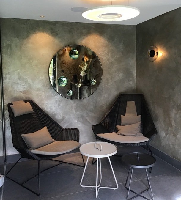 bespoke+polished+plaster+spa+putney+finish+grey+silver+bronze+fabulous+finishes+uk.jpeg