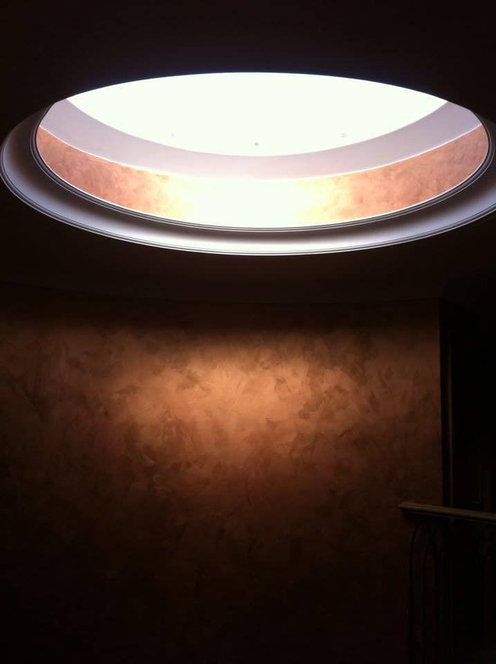 bespoke+copper+feature+entrance+skylight+light+reactive+lustra+finish.jpeg