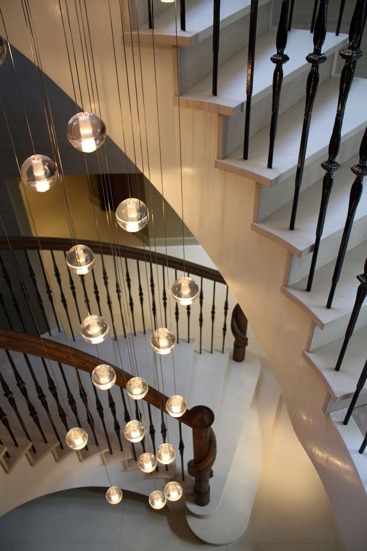 venetian+plaster+finish+staircase+London+11.jpg