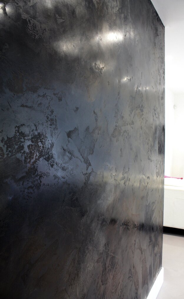 bespoke+black+polished+plaster+copper+bronze+silver+5.jpg