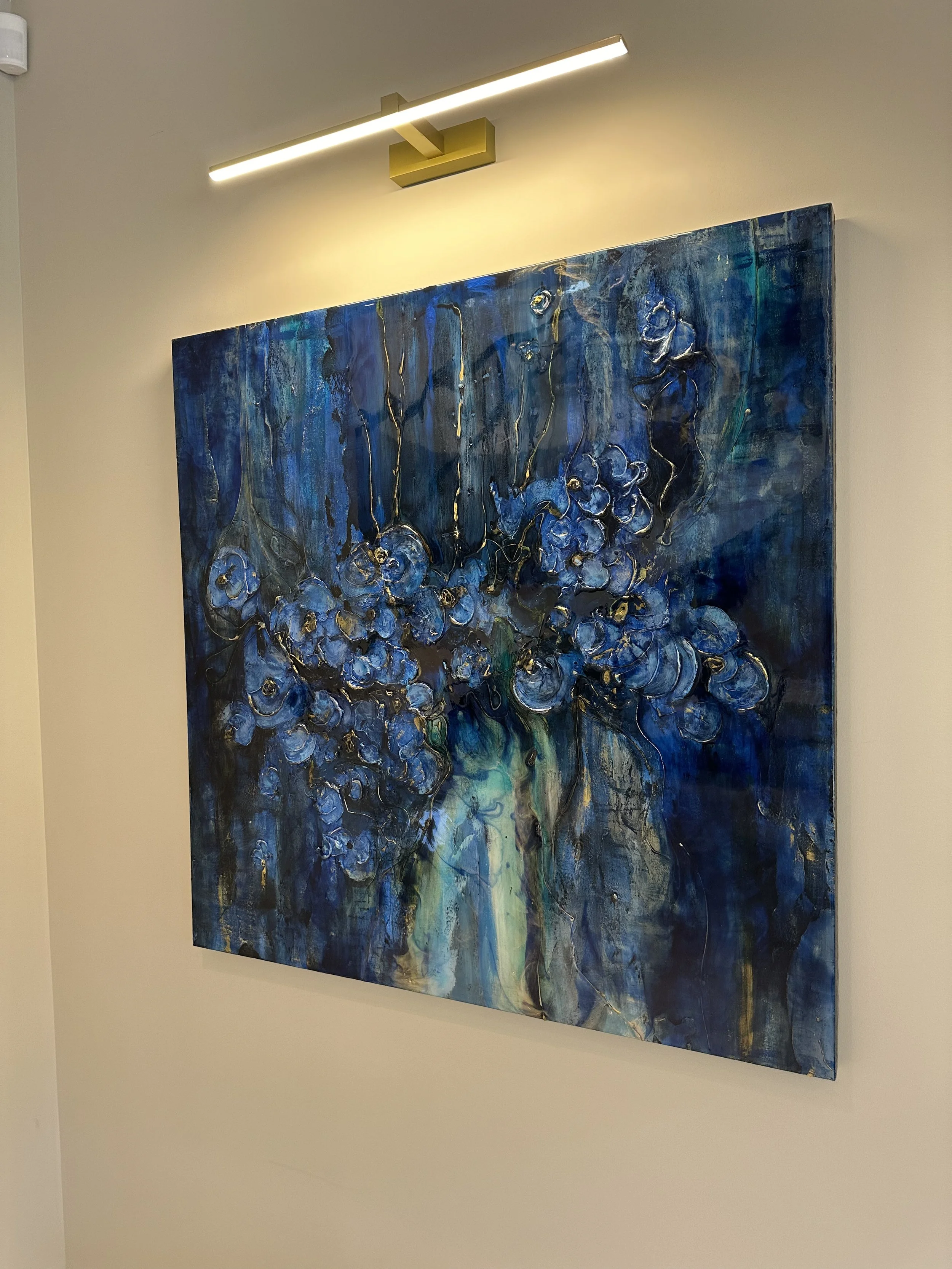  #ArtAndInteriors #TammaraMattingly #FabulousFinishesUK #BespokeArt #TexturedArt #AbstractWallArt #InteriorDesignUK #ColourTherapy #LuxuryInteriors #ArtistCollaboration #ArtForHotels #CommissionedArt #DesignWithSoul #WallArtGoals 