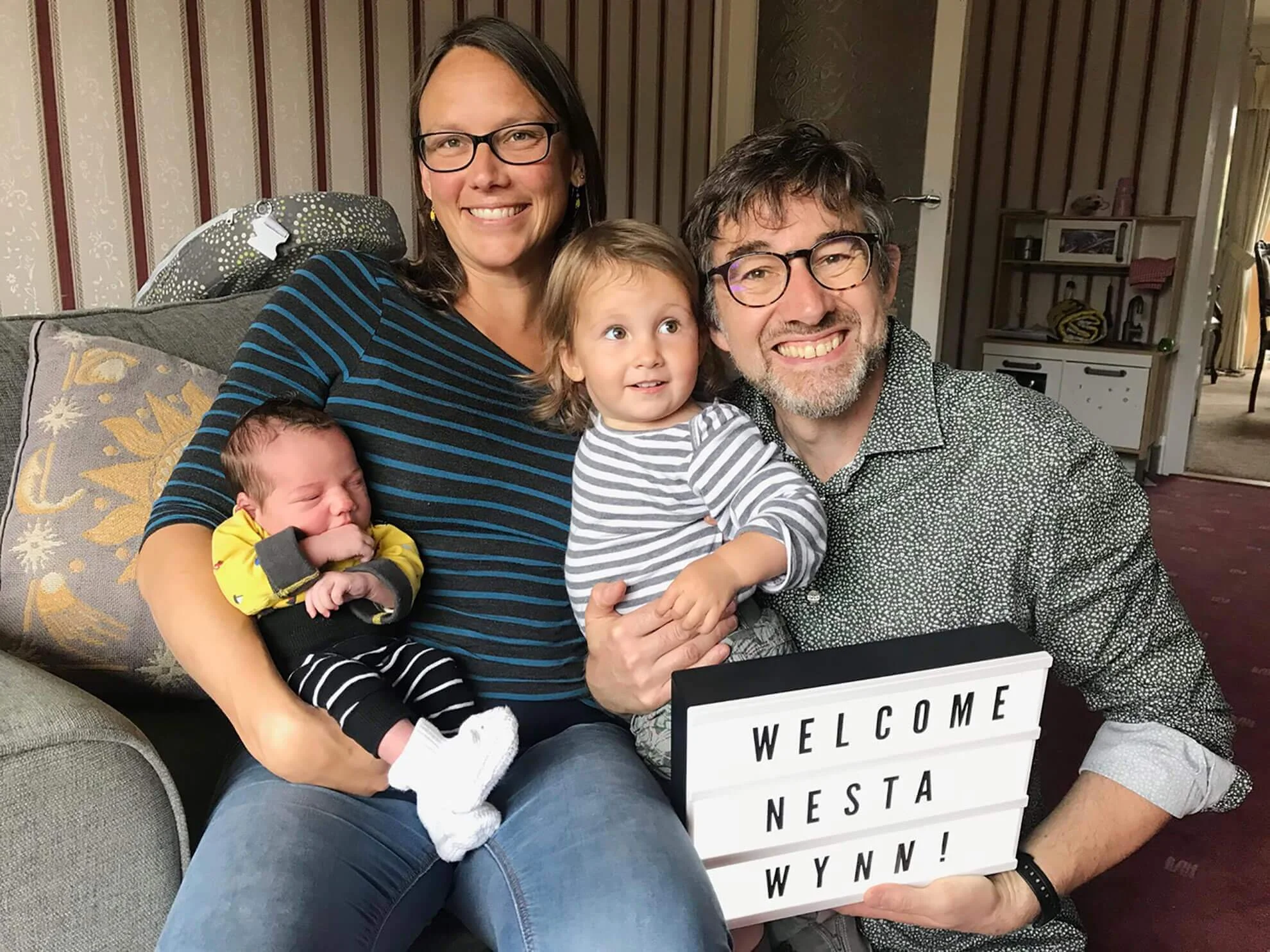 lewis_family.jpg