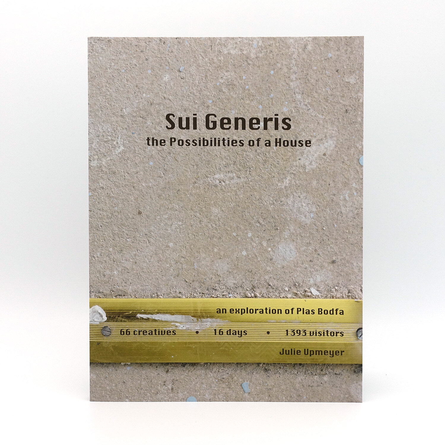 sui_generis_book_square_web.jpg
