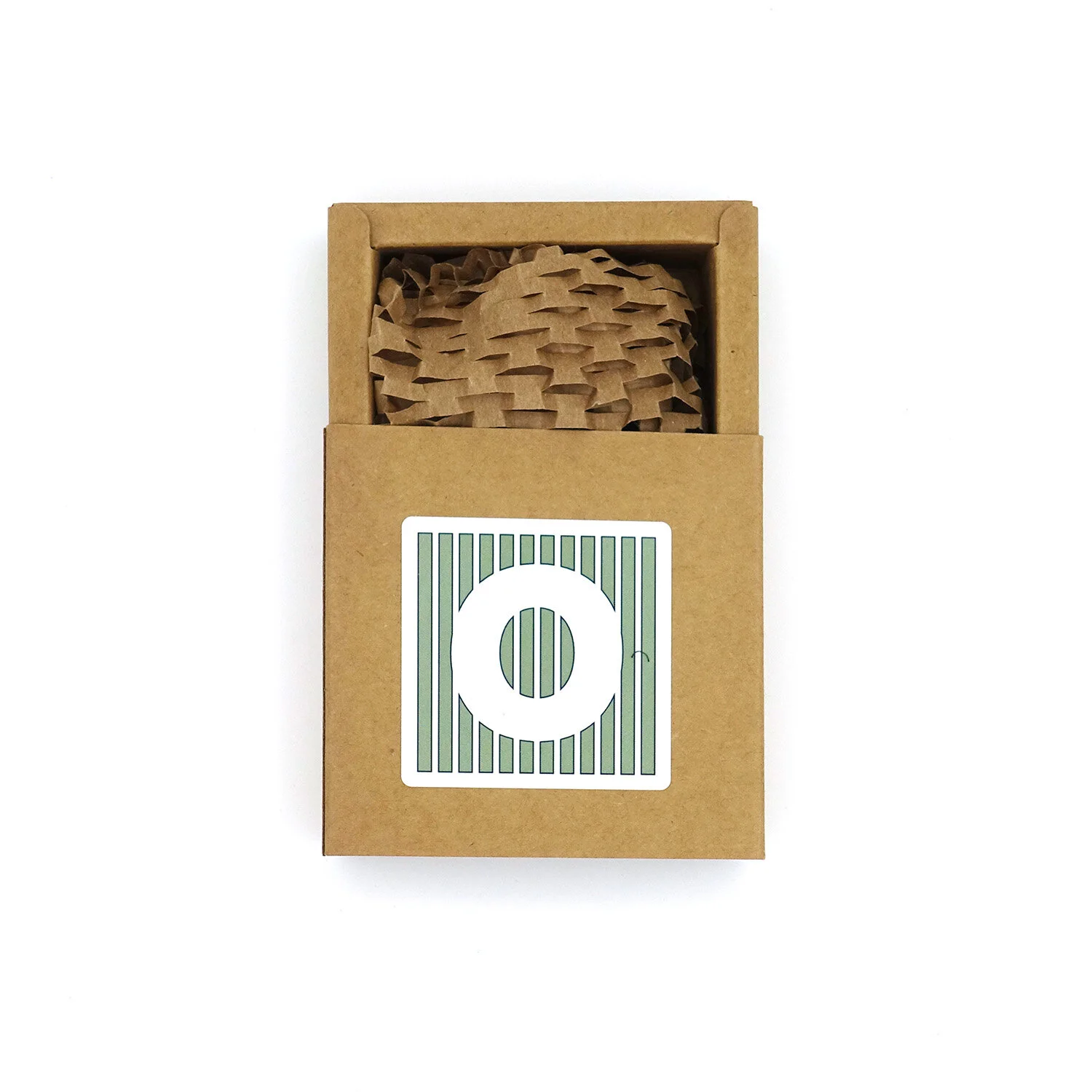 giftwrap_3_square_web.jpg