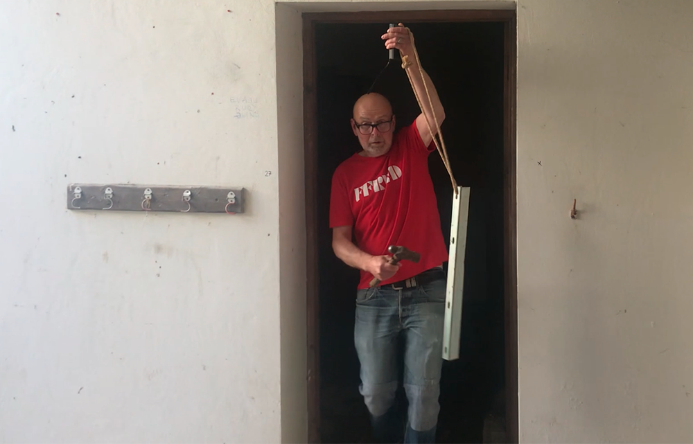 Screenshot 2021-07-02 at 13.49.08.png