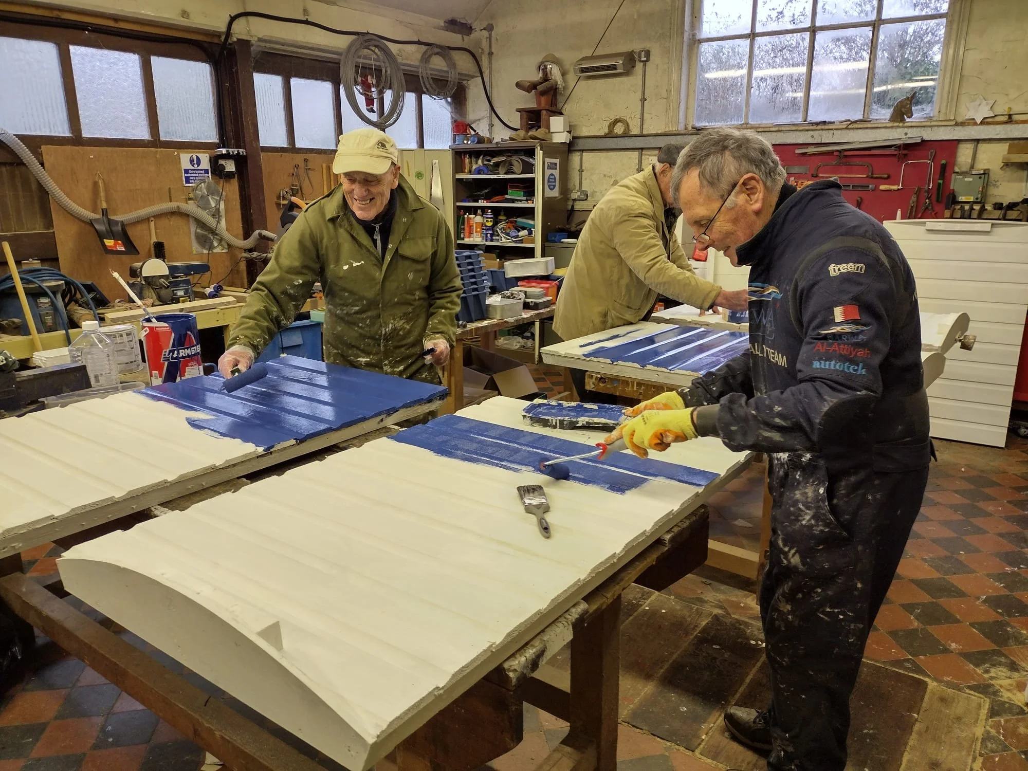 WhatsApp Image 2024-02-13 at 13.42.06 (2).jpeg