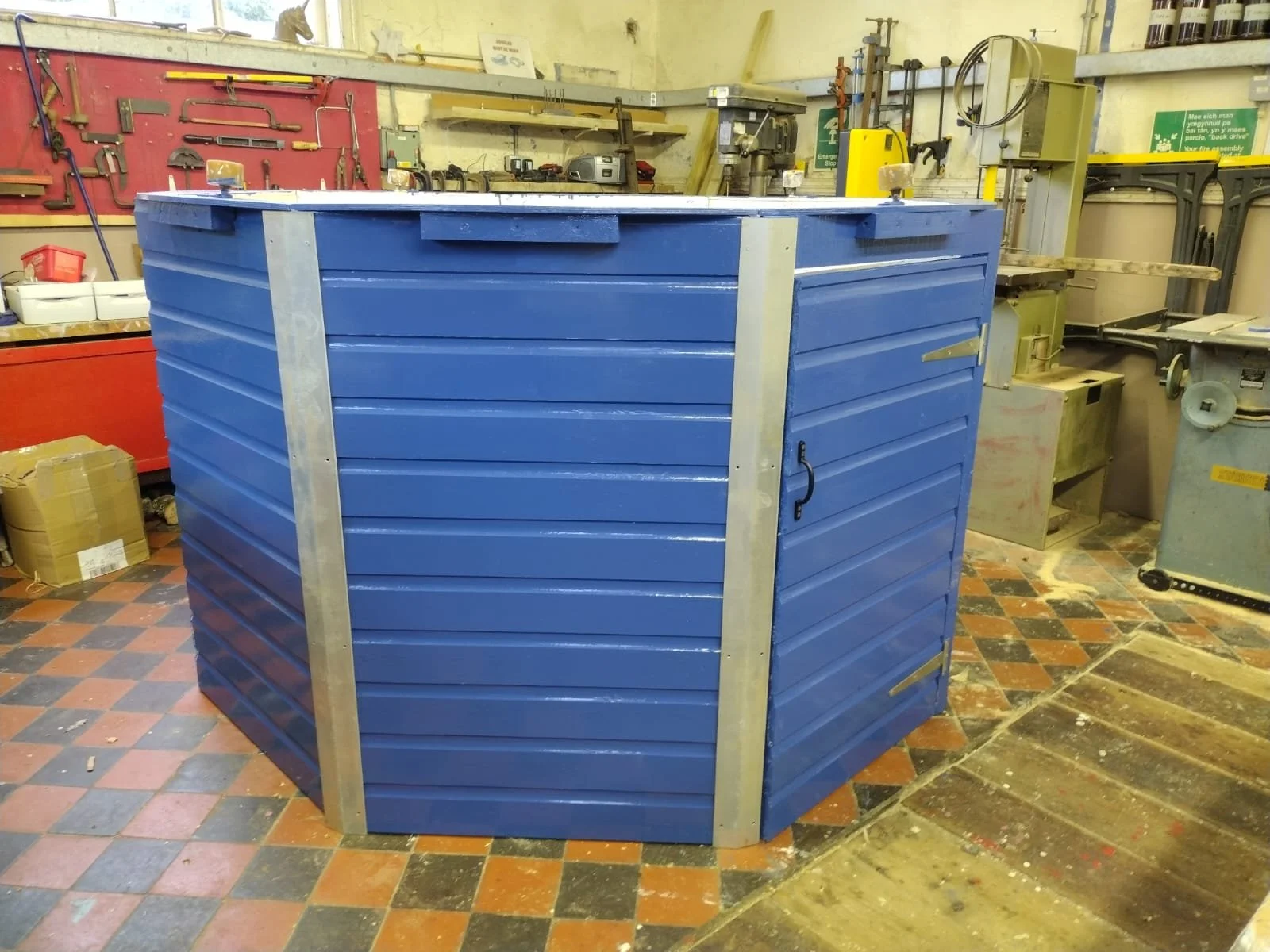 WhatsApp Image 2024-02-15 at 12.45.14.jpeg