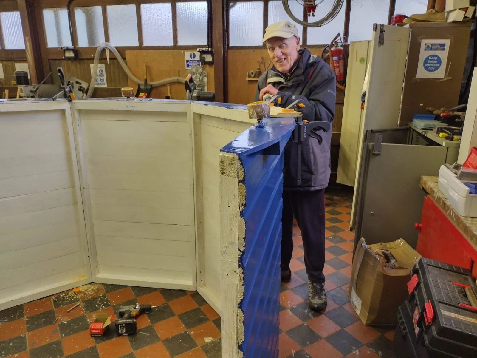 WhatsApp Image 2024-02-15 at 12.45.15.jpeg