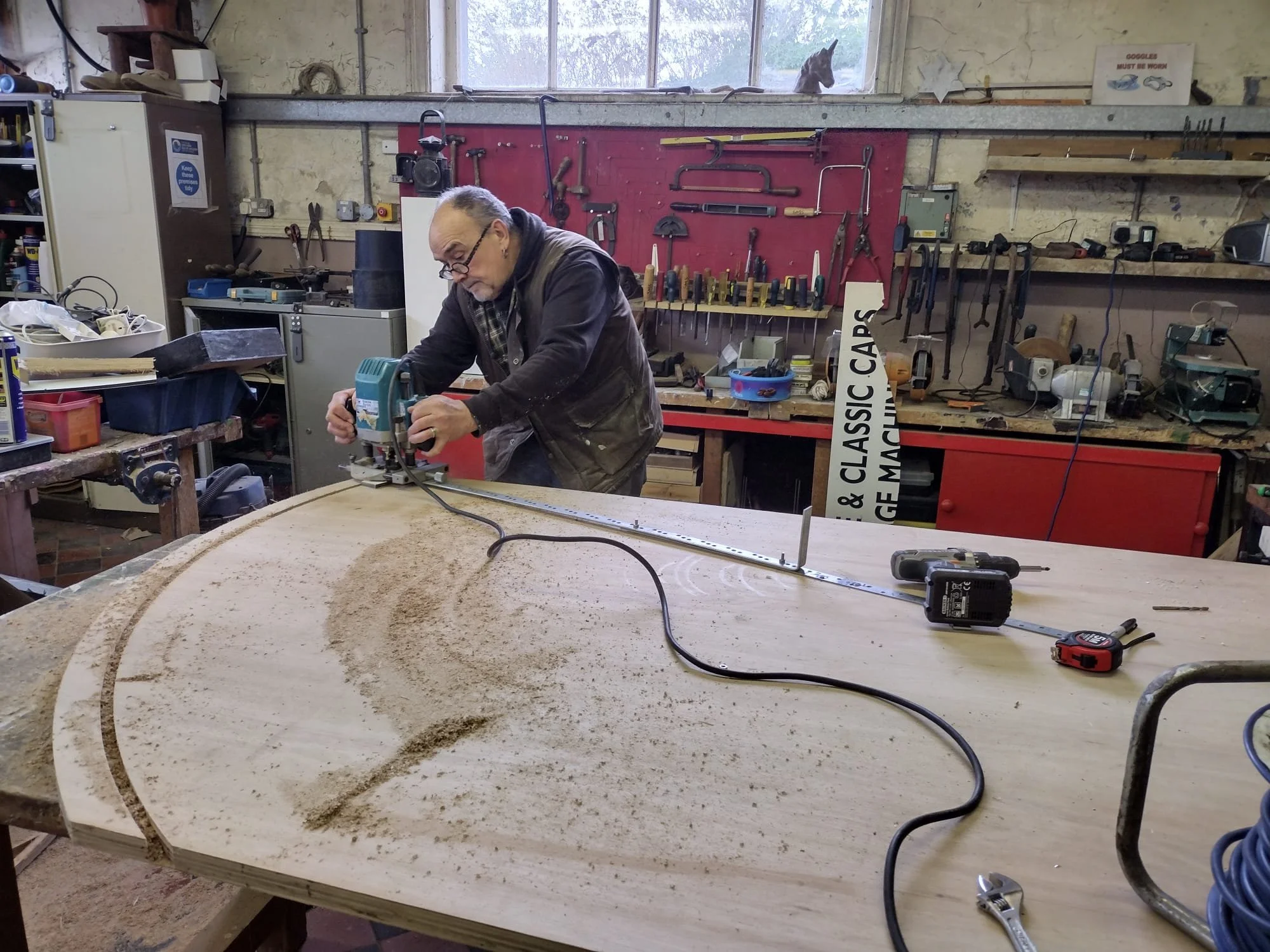 WhatsApp Image 2024-02-29 at 13.09.13 (1).jpeg