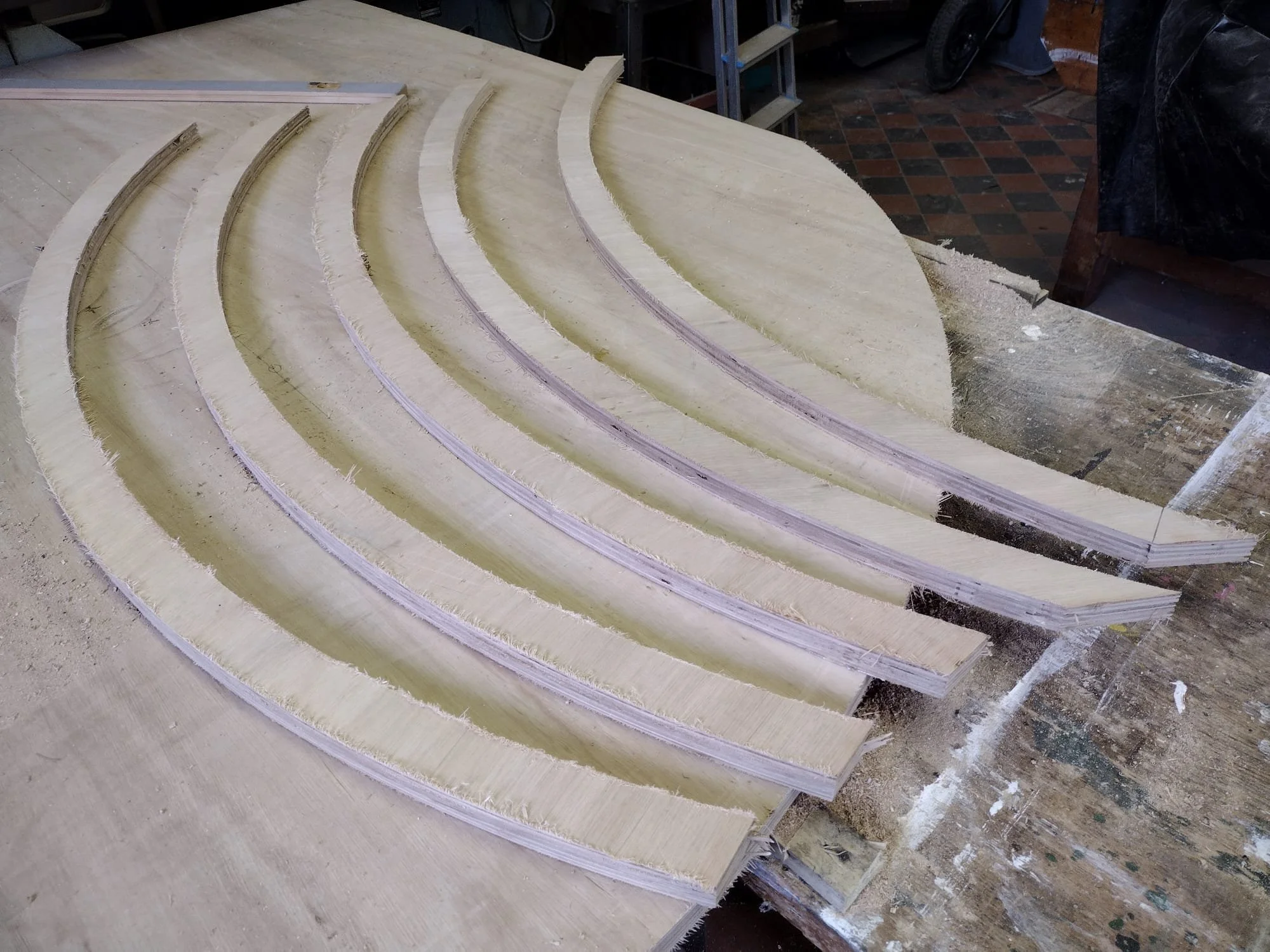 WhatsApp Image 2024-02-29 at 13.09.13 (3).jpeg