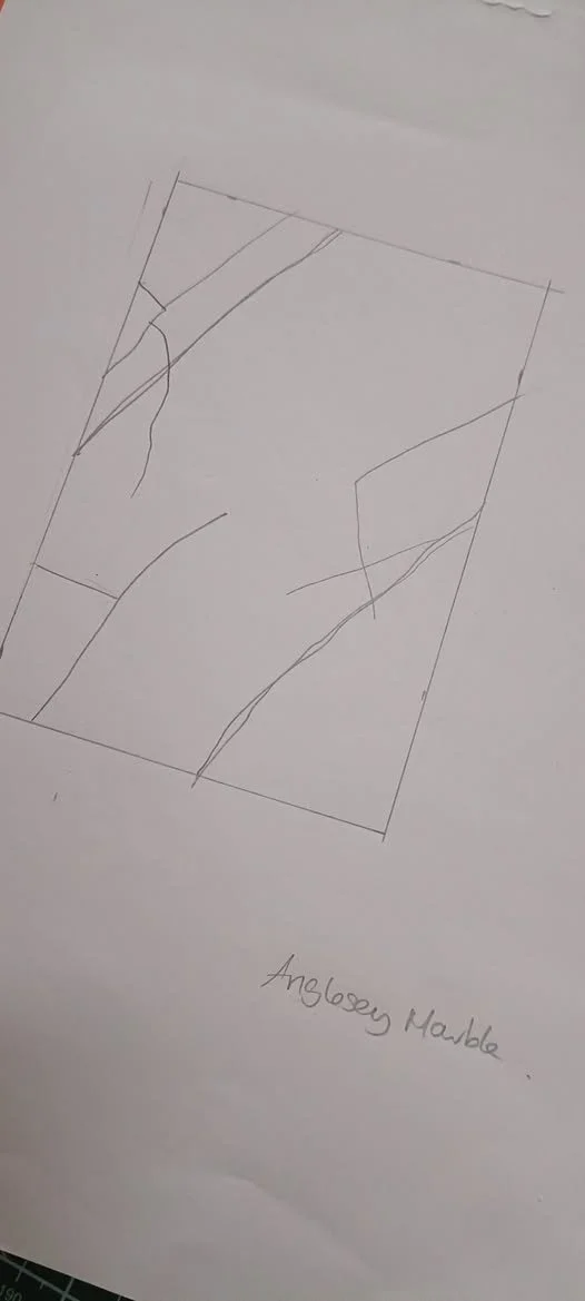 587002602_122109227019092767_697263229691345674_n.jpg