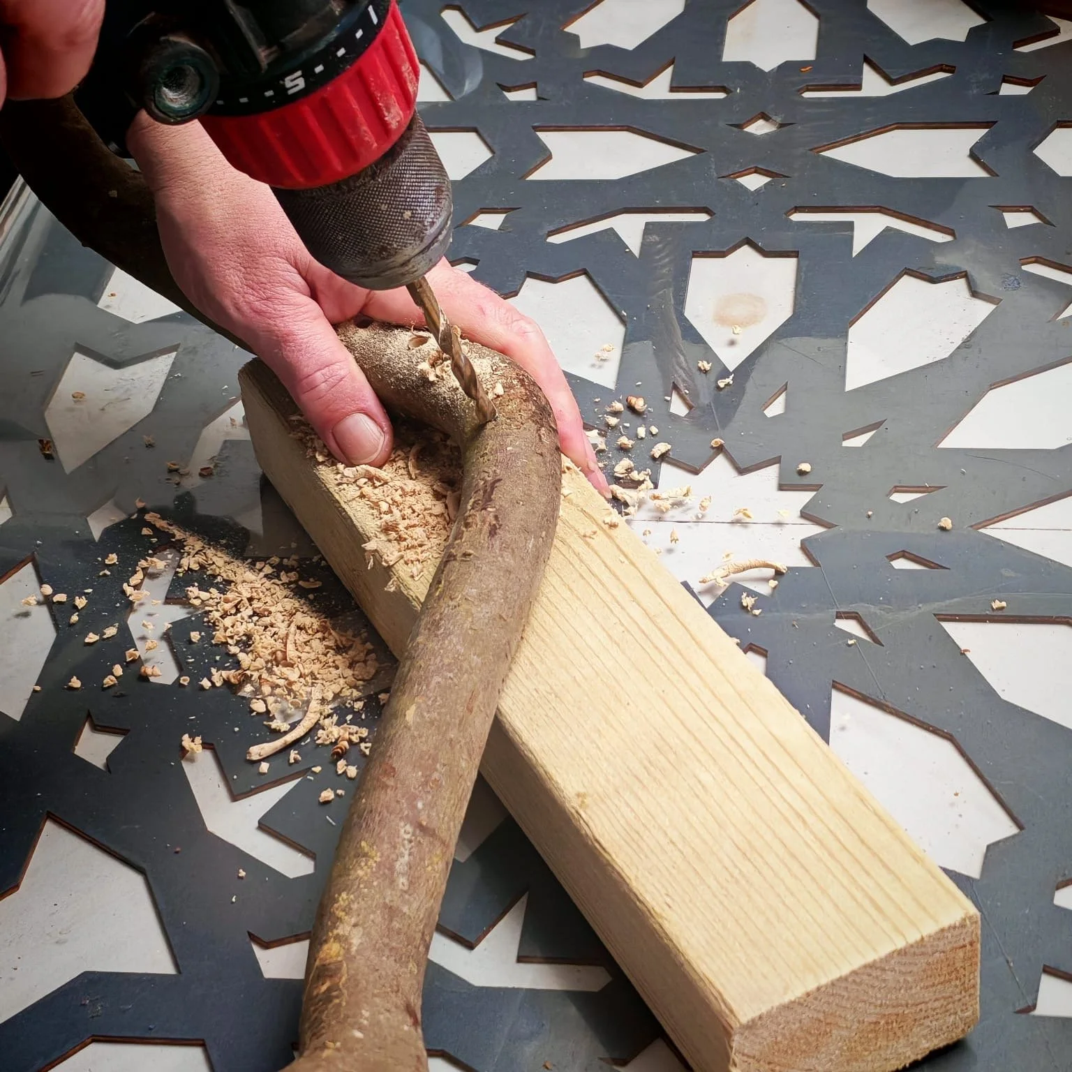 177e3c7e-43c3-47f5-84ab-6d1047b271ea 2.JPG