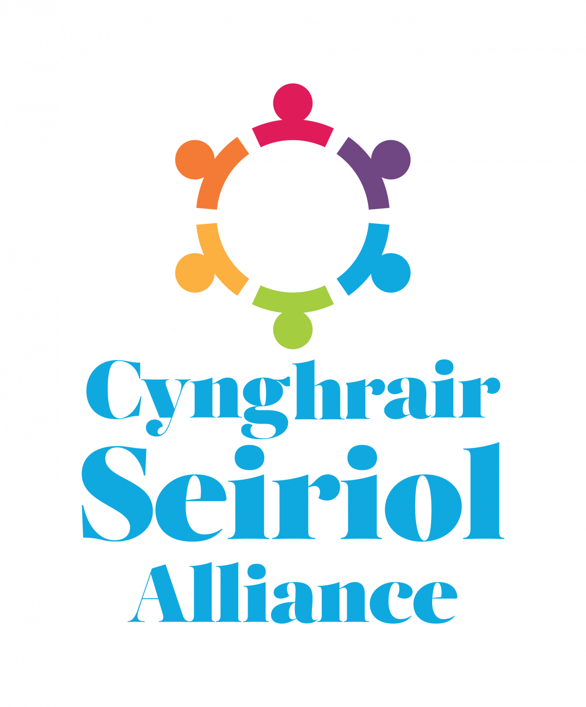 logo_cynghrair_seiriol.png