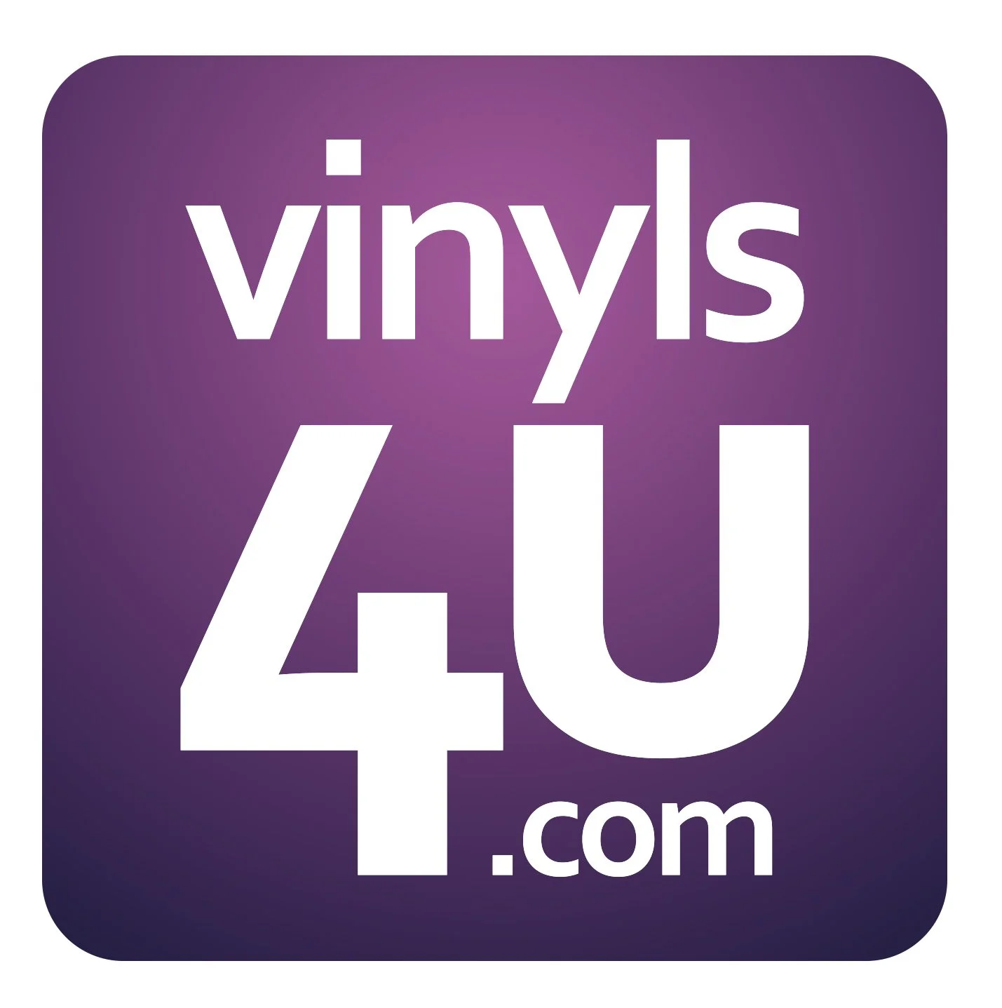 logo-vinyls4u-lliw-llawn-cmyk.jpg