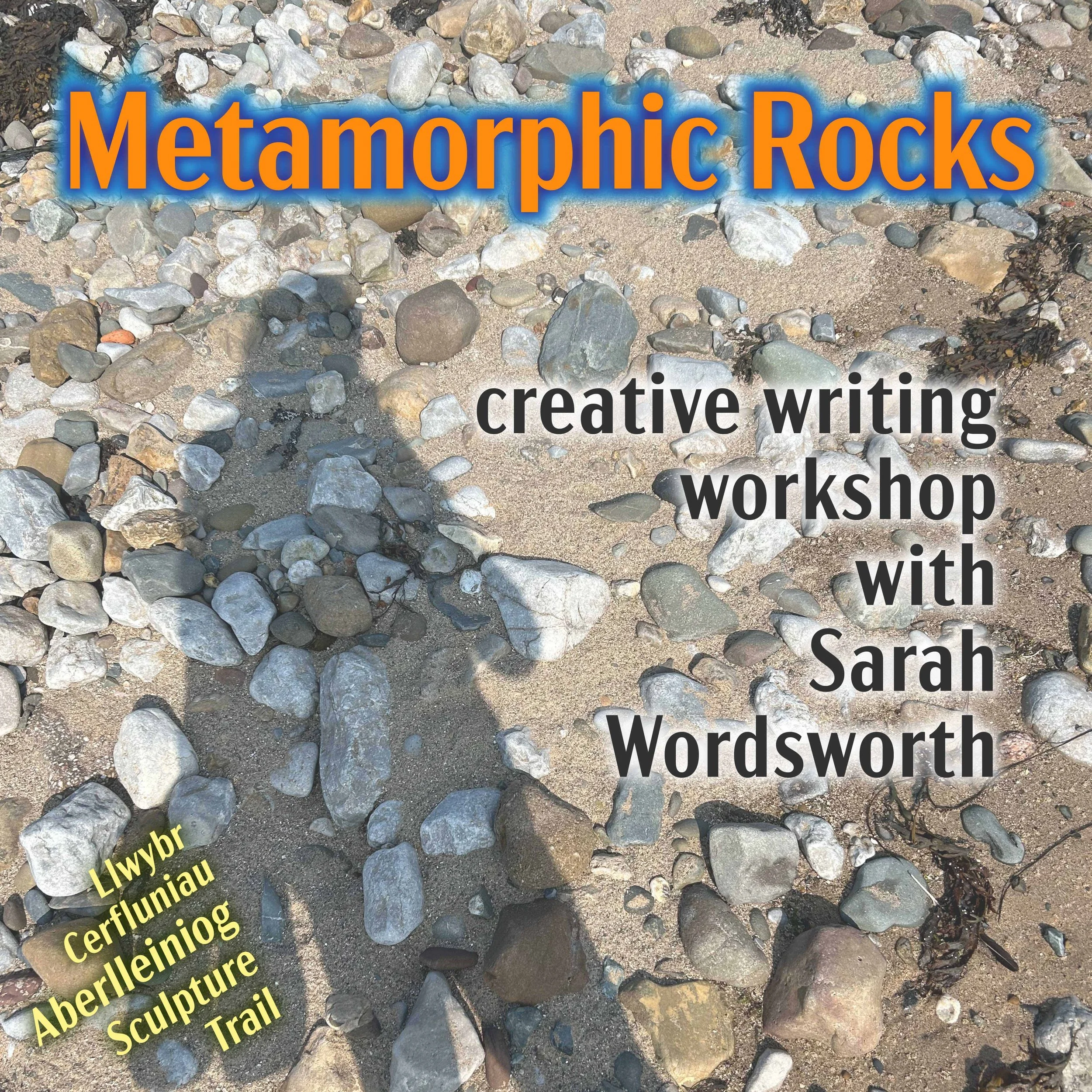 Metamorphic Rocks