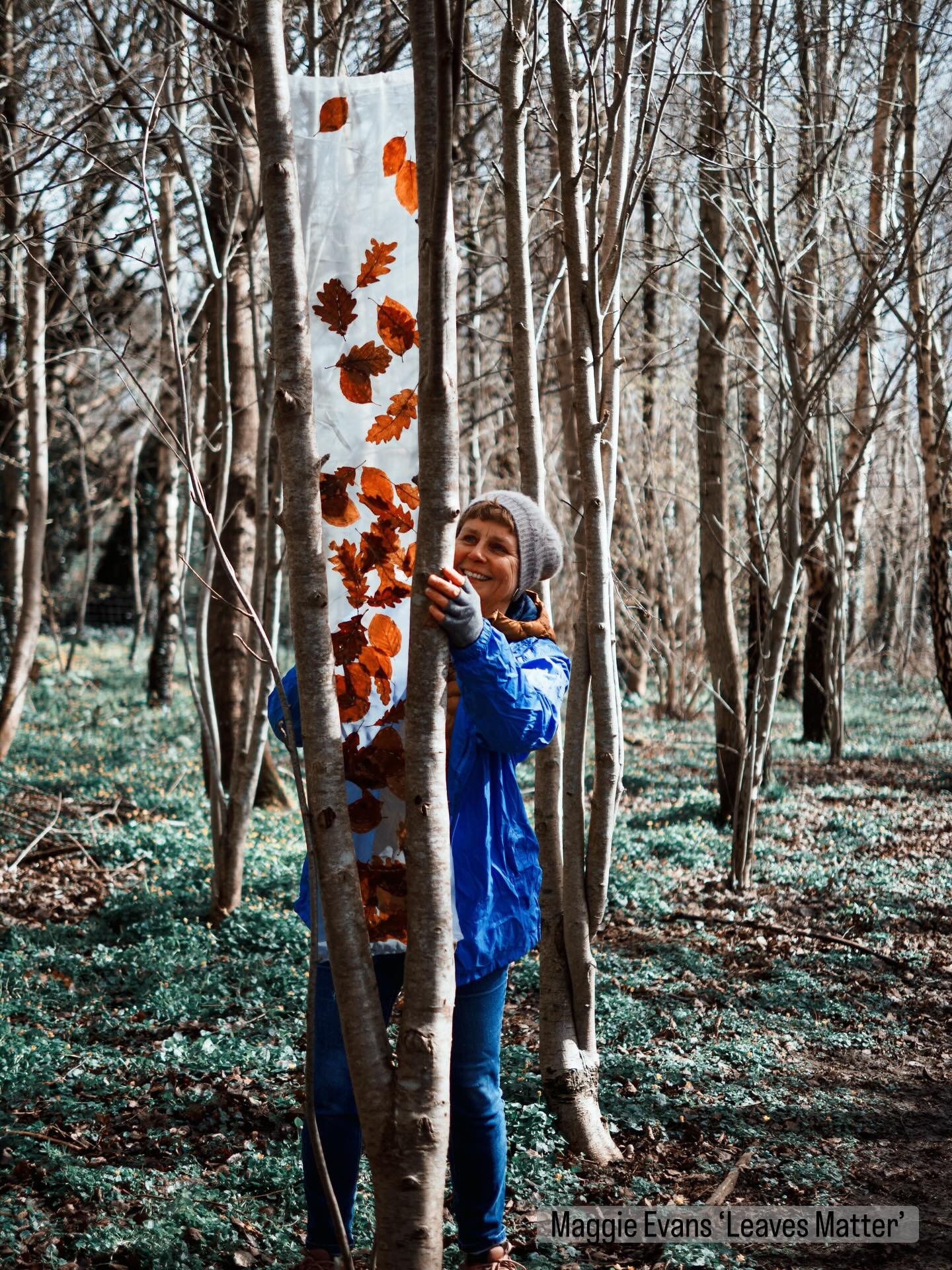 &hellip;unexpected, diddorol, beautiful, magical unforgettable, different, soothing, egn&iuml;ol, friendly&hellip;

Responses from some of the 1,000+ guests we had this weekend to the Llwybr Cerflyniau Aberlleiniog Sculpture Trail! 

Diolch i John Dr
